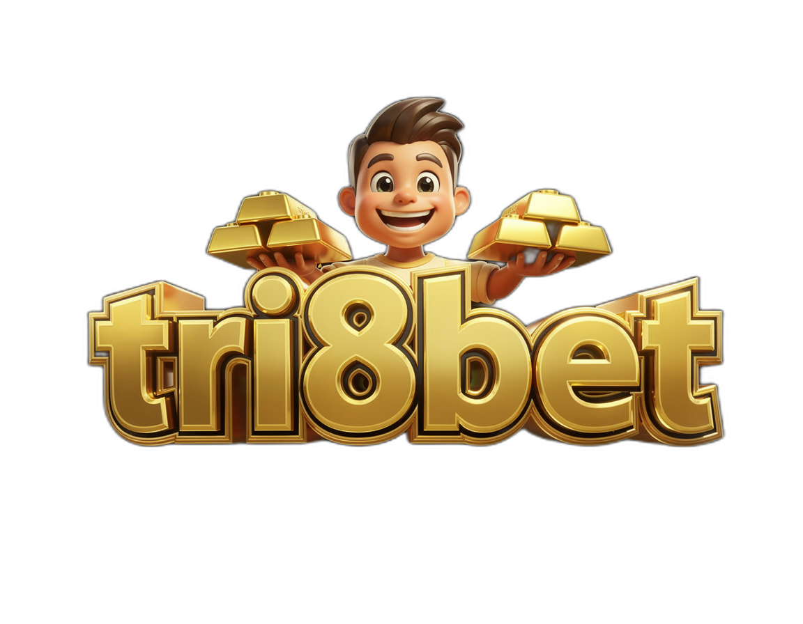tri8bet